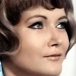 Elvira Jentgens