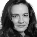 Elvira Monsell