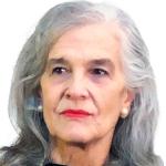 Elvira Onetto