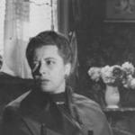 Elvira Quiroga
