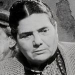 Elvira Tonelli