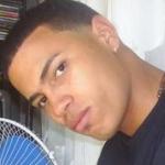 Elvis Abreu