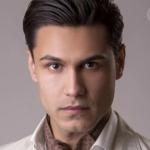 Elvis Esposito