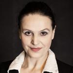 Elwira Hamerska