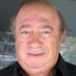 Ely Feldman