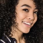 Elyfer Torres
