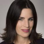 Elysa Koplovitz Dutton