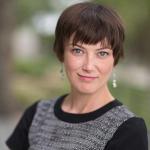 Elyse Sewell