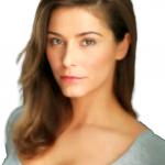 Elysia Rotaru