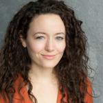 Elysia Welch