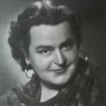 Elza Barune