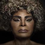 Elza Soares