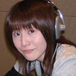 Ema Kogure