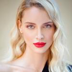 Ema Kovac