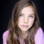 Ema Mlinar