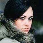 Emalee Burditt
