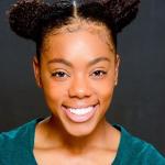Emani White