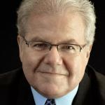 Emanuel Ax