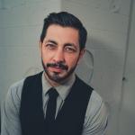 Emanuel Borria