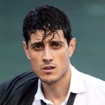 Emanuel Caserio