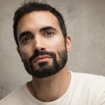 Emanuel Coelho