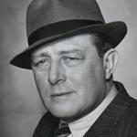 Emanuel Gregers
