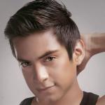 Emanuel Soriano