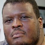 Emanuel Yarbrough