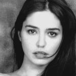 Emanuela Garuccio