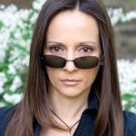 Emanuela Pacotto