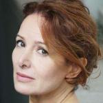 Emanuela Taschini