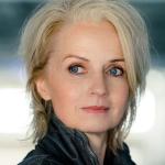 Emanuela von Frankenberg