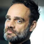 Emanuele Basso