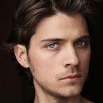 Emanuele Bosi