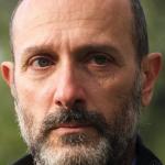 Emanuele Carucci Viterbi