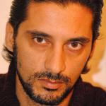 Emanuele Romano