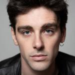 Emanuele Turetta