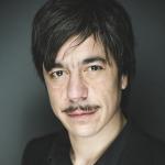 Emanuele Valenti