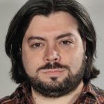 Emanuele Valla
