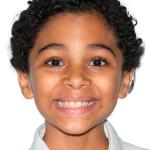Emeka Guindo
