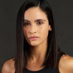 Emely Cartagena