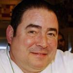 Emeril Lagasse