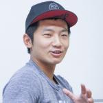 Emerson Tsai