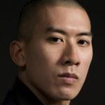 Emerson Wong