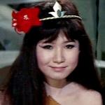Emi Itô