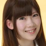 Emi Miyajima