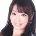 Emi Uwagawa