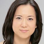 Emi Wakui