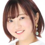 Emiko Takeuchi