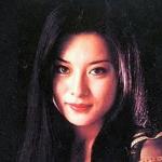Emiko Yamauchi